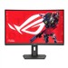مانیتور ایسوس گیمینگ مدل  XG27WCMS